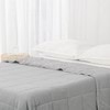 Luxe Cooling Blanket