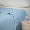Luxe Cooling Blanket