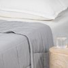 Luxe Cooling Blanket
