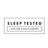 Cooling Memory Foam Pillow