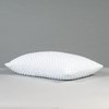 Cooling Memory Foam Pillow