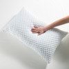 Cooling Memory Foam Pillow