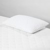 Cooling Memory Foam Pillow