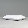 Deluxe Dual Comfort Memory Foam Pillow