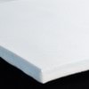 Deluxe Memory Foam Mattress Topper