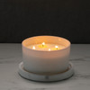 Bundle of 4 x Extra Large 4 Wick Soy Wax Candles