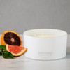 Bundle of 4 x Extra Large 4 Wick Soy Wax Candles