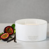Bundle of 4 x Extra Large 4 Wick Soy Wax Candles
