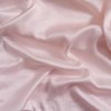 Real Mulberry Silk Ruffle Pillowcase - Beautysilks