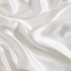 ivory,second