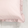 blush-pink