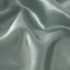 Real Mulberry Silk Ruffle Pillowcase - Beautysilks