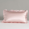 blush-pink,first