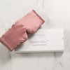  Real Mulberry Deep Sleep Mask - Beautysilks