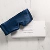  Real Mulberry Deep Sleep Mask - Beautysilks
