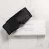  Real Mulberry Deep Sleep Mask - Beautysilks