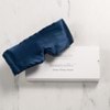 indigo-blue,first