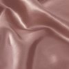  Real Mulberry Deep Sleep Mask - Beautysilks