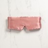  Real Mulberry Deep Sleep Mask - Beautysilks
