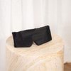  Real Mulberry Deep Sleep Mask - Beautysilks
