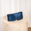  Real Mulberry Deep Sleep Mask - Beautysilks