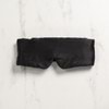  Real Mulberry Deep Sleep Mask - Beautysilks