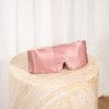  Real Mulberry Deep Sleep Mask - Beautysilks