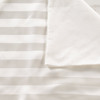 Real Mulberry Silk Gift Set - Beautysilks (Pillowcase and Eye Mask)