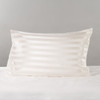 Real Mulberry Silk Gift Set - Beautysilks (Pillowcase and Eye Mask)