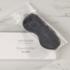 Bedroom Gift