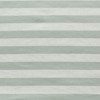 Modella Stripe Sheet Set - Sage