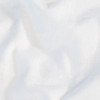 French Linen Cotton Pillowcase Pair - Sereno