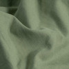 French Linen Cotton Pillowcase Pair - Sereno