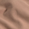 French Linen Cotton Pillowcase Pair - Sereno