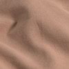 almond