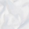 French Linen Cotton European Pillowcase Pair - Sereno