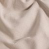 French Linen Cotton Sheet Set - Sereno
