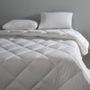 Luxury Quilts