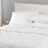Luxury Quilt