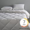 Luxury Quilt