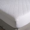 Luxury Cotton Mattress Protectors