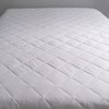 Luxury Cotton Mattress Protectors