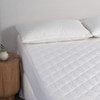 Luxury Cotton Mattress Protectors