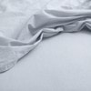 misty-blue-melange,cat-hover