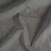 charcoal-melange,cat-hover