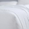 white,second