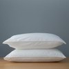 white,third