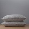 smokey-grey-melange,third