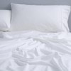 Softwash Cotton Sheet Set - Vintage