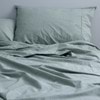 Softwash Cotton Sheet Set - Vintage